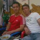 대송횟집 이미지