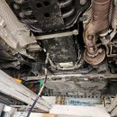 단원자동차정비 이미지