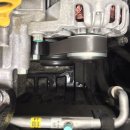 공임나라 화도점 이미지