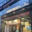 투썸플레이스김해삼계점 이미지