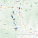 괘방령칼국수 이미지