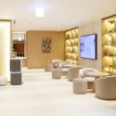 호텔큐브 이미지