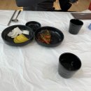 성환반점 - 천안시 서북구 성진로 27 | 성환반점