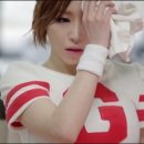 젠틀맨 PC 이미지