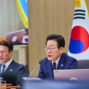 (주)이명산업 이미지