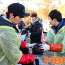 더블유엠컴퍼니