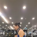 헬스보이짐필라걸홍대점 | 홍대 헬스장 추천 홍대필라테스 만족도 높은 1:1PT 헬스보이짐&amp;필라걸 홍대점