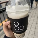 준형이네민박 | 1_0월의 일상