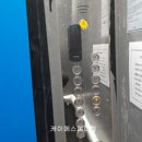 케이에스메디칼 이미지