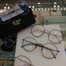 비치다안경원 이미지