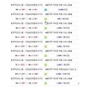 한솔센트럴 파크1 이미지