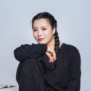 정아트앤컴퍼니(주)