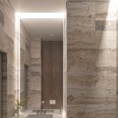 호텔느낌 이미지