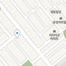 월드카세차장 이미지