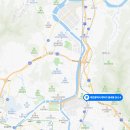 포유주유소 이미지