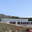 천덕산로 이미지