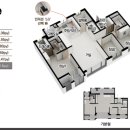 동호상가아파트 이미지