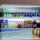 아카시아 | 전주 맛집 브런치뷔페 아카시아 최근후기 또 간집