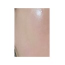 울트라핑크 | 피부결 좋아지는 콜라겐 에센스｜ORB 울트라 핑크 솔직후기
