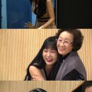백년손님 티브이데일리