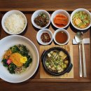 입장거봉포도(서울) 이미지