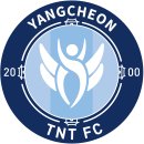 2026 양천TNT FC 후반기 선수 선발 안내 이미지