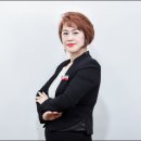 김천가발김호증모김연헤어클리닉