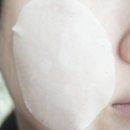 엘아이씨