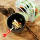 스시백과 - 성동구 용답중앙15길 15-6 | 스시백과