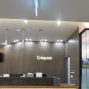 정림내과의원 이미지