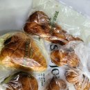 강남부부치과 이미지