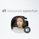 독일피엠쥬스센터