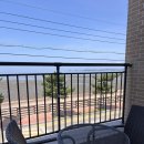 바닷길펜션 이미지