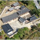 지성마을 이미지