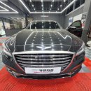 금호카써비스세차장 이미지