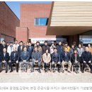 (주)별미식품 도너츠윤
