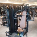 주식회사 온더짐 이미지