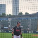 제이티트레이드