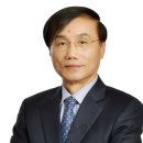 신세계인터내셔널(자