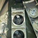 금호어울림크리닝 이미지