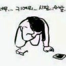 설탕상점