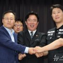 김영훈 노동장관 "AI 반도체 초과이익, 협력사와도 나눠야" 이미지