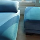 데시앙 세탁 이미지