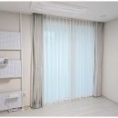 커튼장인