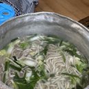 이선이칼국수 이미지