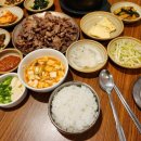 광릉불고기 이미지