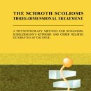 Three-Dimensional Treatment for Scoliosis 이미지