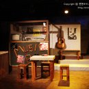 경아다방 - 예산군 예덕로 24 | 경아다방
