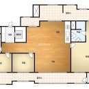 77공인중개사사무소 이미지