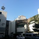 하늘아래첫농장 이미지